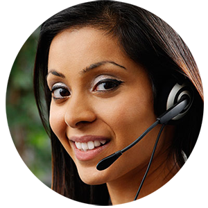 DELICIOUS DISHES RESTAURANT-KIMUMU